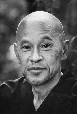 Zen Mind, Beginner’s Mind – Shunryu Suzuki
